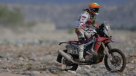 Chile no albergará Rally Dakar 2016 por catástrofe en Atacama