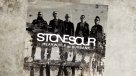 Escucha el rudo cover de Stone Sour para uno de los clásicos de Metallica