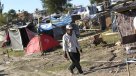 Informe aseguró que uno de cuatro argentinos es pobre