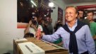 Escándalo en Argentina por 200 mil votos no computados en primarias locales