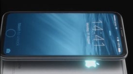 La pantalla podría incorporar finalmente el cristal de zafiro que se había presupuestado para el iPhone 6.