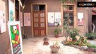 El primer museo comunitario del Barrio Yungay