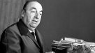 Caso Neruda: Forense descarta que bacteria corresponda a infección intrahospitalaria
