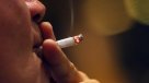 Tus Años Cuentan: Los daños del cigarro al organismo