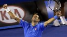 Novak Djokovic ya tiene garantizado jugar el Masters de Londres