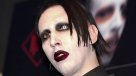 Marilyn Manson grabará material con vocalista de Korn