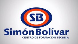 La Sociedad Inmobiliaria e Inversiones Nene de Las Mercedes Limitada por una demandó por 60 millones de pesos al centro de formación.