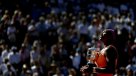 Serena Williams se proclamó campeona de Roland Garros por tercera vez