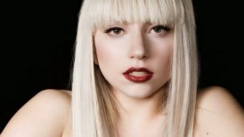 Lady Gaga fue violada siendo adolescente, por ende se siente particularmente ligada a las víctimas de abusos.