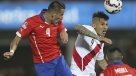 Mauricio Isla: Tanto Paraguay como Argentina son difíciles, por algo llegaron a semifinales