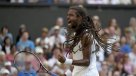 La victoria de Dustin Brown sobre Rafael Nadal en Wimbledon