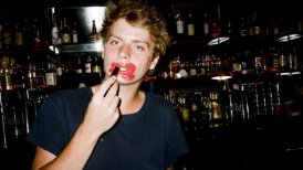 Mac DeMarco regresa al país con un nuevo disco bajo el brazo.