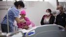Médico aplicó quimioterapia a cientos de pacientes sin cáncer