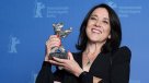 Los Premios Platino apuestan por el presente y futuro del cine iberoamericano