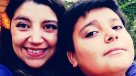 El caso de Joaquín Contreras Castillo, enfermo de leucemia a los 11 años