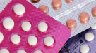 MusaChile, la app que evita que las mujeres olviden tomar su anticonceptivo
