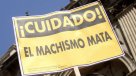 PDI investiga posible caso de femicidio en Chillán