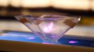 Cómo realizar hologramas sólo con tu celular