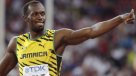 Bolt y Gatlin protagonizarán la final de los 200 metros en Beijing