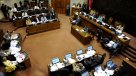 Senado rechazó condena contra Leopoldo López y emplazó a la OEA