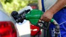 ENAP anunció bajas en los precios de las gasolinas desde este jueves
