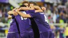 Fiorentina inicia su camino en el Grupo I de la Europa League recibiendo a Basilea