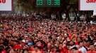 El maratón de Praga, el primero que se podrá correr desde cualquier lugar del mundo