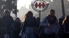 Gobierno multó a Metro y Banco de Chile por fallas en seguridad de cajeros