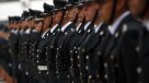 Suboficiales de Gendarmería dan ultimátum al Gobierno y amenazan con movilización