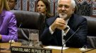 Chile expresó a Irán su deseo reabrir la embajada en Teherán