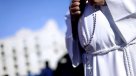 Iglesia brasileña apartó a sacerdote que dejó embarazada a acólita de 16 años