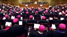 Corte Suprema de Colombia dictó condena civil contra la Iglesia Católica por pederastia