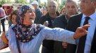 Aumentan a 86 los muertos y a casi 200 los heridos por atentado en Turquía