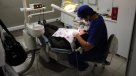 Colegio Médico respaldó movilización de dentistas de hospitales públicos