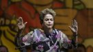 Gobierno de Rousseff cometió y comete \