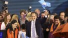 Nuevo sondeo vaticinó segunda vuelta en elecciones presidenciales argentinas