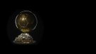 Los 23 nominados al Balón de Oro con Alexis y Vidal incluidos