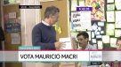 Mauricio Macri y elecciones: Argentinos no aceptarán que se repita polémica de Tucumán
