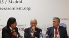 Ex presidentes pidieron la libertad para Leopoldo López