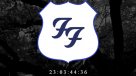 La misteriosa nueva canción de Foo Fighters que aparece en su sitio web