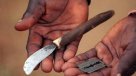 Reino Unido: Médicos y profesores deberán denunciar casos de mutilación genital femenina