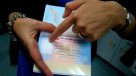 Registro Civil confirmó nueva postergación en alza del precio del pasaporte
