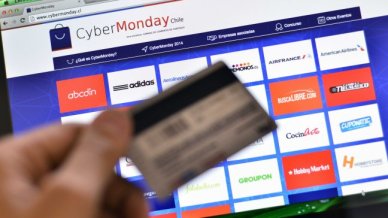 Lo que debes saber antes de comprar en el Cybermonday