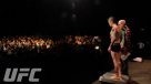 Las postales que dejó la ceremonia de pesaje de la UFC en Monterrey