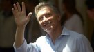 ¿Quién es Mauricio Macri, el nuevo presidente argentino?