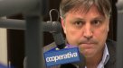 Abogado por Leopoldo López: No tendrá ningún efecto la decisión de la Corte Suprema