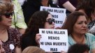 Condenan a 25 años de cárcel a femicida en Región del Maule