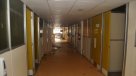 Hospital de Coquimbo reducirá su capacidad de camas por trabajos de reconstrucción