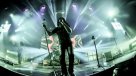 Dream Theater libera tracklist y portada de su nuevo álbum