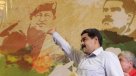 Maduro: Voy a radicalizar la revolución para acabar la guerra económica